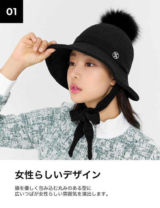 楽天市場】【クーポン利用20％OFF】ゼクシィミックス xexymix ゴルフ  