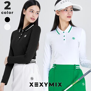 [NVB~bNX xexymix St EFA fB[X StEFA fB[X GOLF  |Vc gbvX St@[ Stq ؍ St  St 킢 St uh [