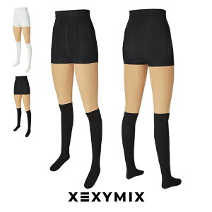 [NVB~bNX xexymix St EFA fB[X StEFA fB[X GOLF XgbLO ^Cc St@[ Stq ؍ St  St 킢 St uh [NV