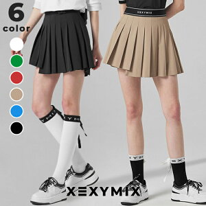 [NVB~bNX xexymix St EFA fB[X StEFA fB[X GOLF XJ[g {gX St@[ Stq ؍ St  St 킢 St uh [NV[