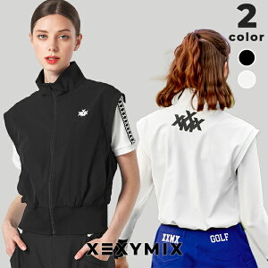 [NVB~bNX xexymix St EFA fB[X StEFA fB[X GOLF xXg gbvX St@[ Stq ؍ St  St 킢 St uh [NV[~