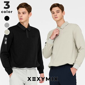 [NVB~bNX Y xexymix mens  |Vc gbvX StEFA Y St X|[cEFA Y g[jOEFA Y tBbglXEFA Y jOEFA 