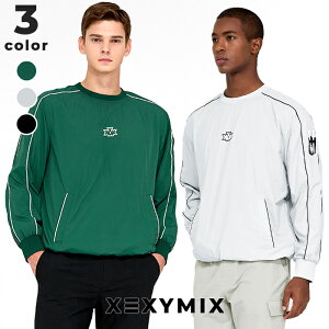 [NVB~bNX Y xexymix mens EBhu[J[ WPbg StEFA Y St X|[cEFA Y g[jOEFA Y tBbglXEFA Y jO