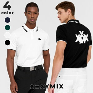 [NVB~bNX Y xexymix mens  gbvX |Vc StEFA Y St X|[cEFA Y g[jOEFA Y tBbglXEFA Y jOEFA 