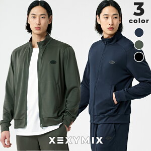 [NVB~bNX Y xexymix mens WPbg AE^[ X|[cEFA Y g[jOEFA Y tBbglXEFA Y jOEFA Y WEFA Y ؃g 