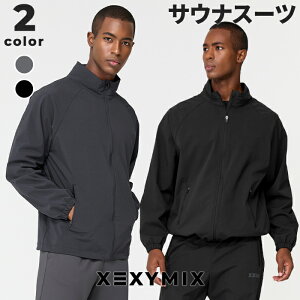 [NVB~bNX Y xexymix mens TEiX[c EBhu[J[ u] AE^[ X|[cEFA Y g[jOEFA Y tBbglXEFA Y jOEFA 