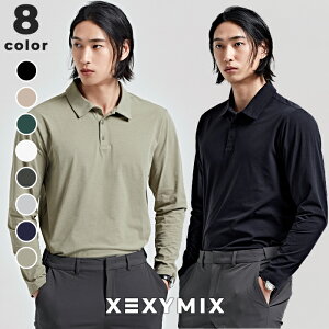 [NVB~bNX Y xexymix mens  |Vc gbvX StEFA Y St X|[cEFA Y g[jOEFA Y tBbglXEFA Y jOEFA 