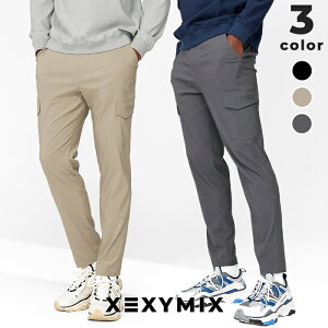 [NVB~bNX Y xexymix mens J[Spc XEFbgpc X|[cEFA Y g[jOEFA Y tBbglXEFA Y jOEFA Y WEFA 