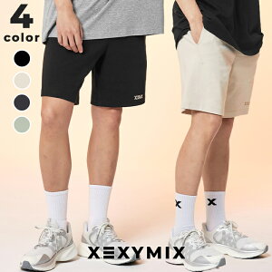 [NVB~bNX Y xexymix mens V[gpc V[c X|[cEFA Y g[jOEFA Y tBbglXEFA Y jOEFA Y WEFA Y 