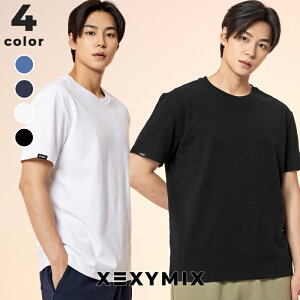[NVB~bNX Y xexymix mens  TVc X|[cEFA Y g[jOEFA Y tBbglXEFA Y jOEFA Y WEFA Y ؃g g[