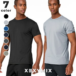 [NVB~bNX Y xexymix mens  TVc X|[cEFA Y g[jOEFA Y tBbglXEFA Y jOEFA Y WEFA Y ؃g g[