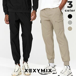 [NVB~bNX Y xexymix mens WK[pc J[Spc XEFbgpc X|[cEFA Y g[jOEFA Y tBbglXEFA Y jOEFA Y