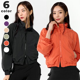 【OUTLET】ゼクシィミックス xexymix ウィンドブレーカー ジャケット アウター スポーツウェア レディース トレーニングウェア フィットネスウェア ランニングウェア ジムウェア テニスウェア xtfjk08h4【20】