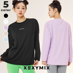 yN[|p2ڔzz[NVB~bNX xexymix KEFA  KEFA ~ KEFA gbvX X|[cEFA fB[X  g[jOEFA tBbglXEFA j