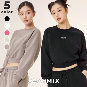 [NVB~bNX xexymix XEFbg g[i[ KEFA gbvX seBXEFA X|[cEFA fB[X g[jOEFA fB[X tBbglXEFA fB[X j