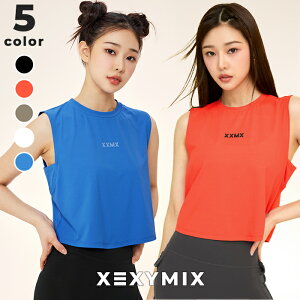 [NVB~bNX xexymix m[X[u KEFA gbvX KgbvX seBX zbgK X|[cEFA fB[X g[jOEFA fB[X tBbglXEFA fB[