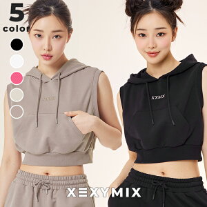 [NVB~bNX xexymix p[J[ XEFbg g[i[ KEFA gbvX seBXEFA X|[cEFA fB[X g[jOEFA fB[X tBbglXEFA fB[