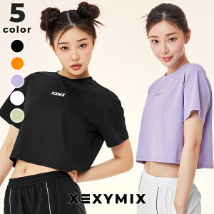 [NVB~bNX xexymix  TVc Nbvh KEFA gbvX seBXEFA X|[cEFA fB[X g[jOEFA tBbglXEFA jOEFA WEF