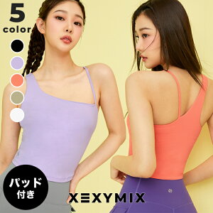 [NVB~bNX xexymix K ugbv KEFA gbvX KgbvX seBXEFA X|[cEFA fB[X g[jOEFA fB[X tBbglXEFA fB[X 