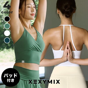 [NVB~bNX xexymix K ugbv KEFA gbvX KgbvX seBXEFA X|[cEFA fB[X g[jOEFA fB[X tBbglXEFA fB[X 