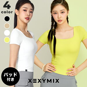 yN[|p20%OFFz[NVB~bNX xexymix K ugbv KEFA gbvX KgbvX seBXEFA X|[cEFA fB[X g[jOEFA fB[X tBbg