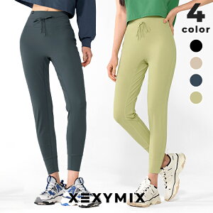 [NVB~bNX xexymix WK[pc MXpc Kpc KEFA seBXEFA X|[cEFA fB[X g[jOEFA fB[X tBbglXEFA fB[