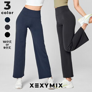 [NVB~bNX xexymix MX 9&10 KMX ChMX Kpc KEFA seBXEFA X|[cEFA fB[X g[jOEFA fB[X tBbg