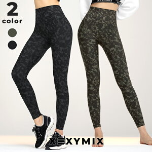 [NVB~bNX xexymix MX  KMX Kpc KEFA seBXEFA X|[cEFA g[jOEFA tBbglXEFA jOEFA WEFA [N