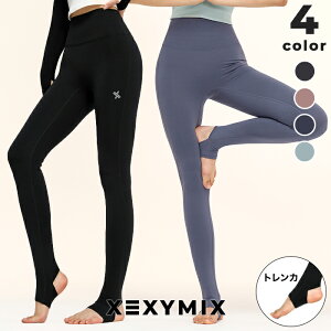 yOUTLETz[NVB~bNX xexymix gJ X|[cMX KMX Kpc KEFA seBXEFA X|[cEFA g[jOEFA tBbglXEFA WEFA [