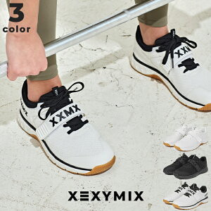 xexymix [NVB~bNX [NV[~bNX jOV[Y fB[X  X|[cV[Y fB[X g[jOV[Y fB[X tBbglXV[Y fB[X W