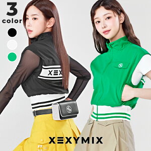 [NVB~bNX xexymix St EFA fB[X StEFA fB[X GOLF xXg gbvX St@[ Stq ؍ St  St 킢 St uh [NV[~