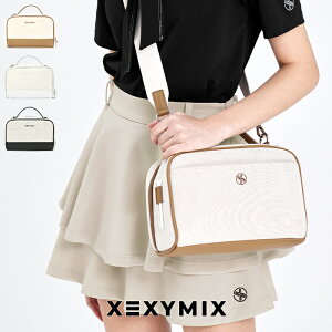 [NVB~bNX xexymix LoX ~jNXobO ΂  [NV[~bNX xgfbg02j0