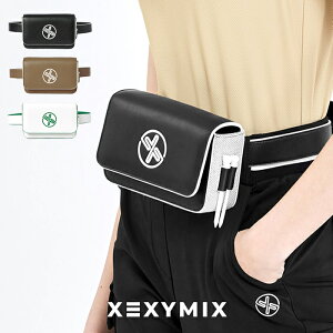 [NVB~bNX xexymix LoX zF xgobO ΂  [NV[~bNX xgfbg03j0