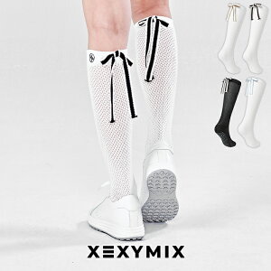 [NVB~bNX xexymix St EFA fB[X StEFA fB[X GOLF St \bNX St\bNX C  St@[ Stq ؍ St  St 킢 