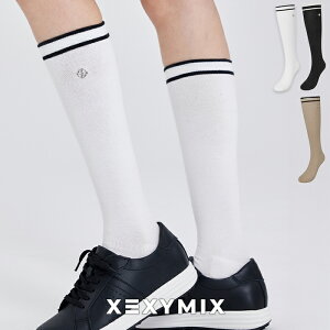 [NVB~bNX xexymix St EFA fB[X StEFA fB[X GOLF nC\bNX St \bNX St\bNX C  St@[ Stq ؍ St  S