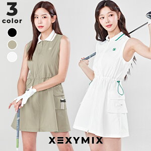 [NVB~bNX xexymix St EFA fB[X StEFA fB[X GOLF WbvAbv s[X gbvX {gX St@[ Stq ؍ St  St 킢 