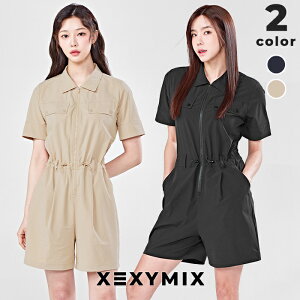 [NVB~bNX xexymix St EFA fB[X StEFA fB[X GOLF WvX[c gbvX {gX St@[ Stq ؍ St  St 킢 St u