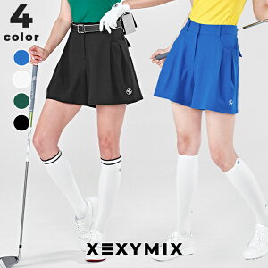 [NVB~bNX xexymix St EFA fB[X StEFA fB[X GOLF V[gpc Lbg {gX St@[ Stq ؍ St  St 킢 St 