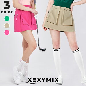 [NVB~bNX xexymix St EFA fB[X StEFA fB[X GOLF Lbg XJ[g {gX St@[ Stq ؍ St  St 킢 St u