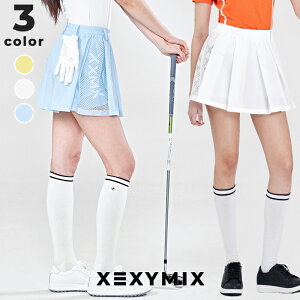 [NVB~bNX xexymix St EFA fB[X StEFA fB[X GOLF Lbg XJ[g {gX St@[ Stq ؍ St  St 킢 St u