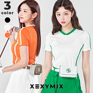 [NVB~bNX xexymix St EFA fB[X StEFA fB[X GOLF  gbvX St@[ Stq ؍ St  St 킢 St uh [NV[~b