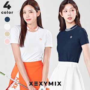 [NVB~bNX xexymix St EFA fB[X StEFA fB[X GOLF n[tlbN  gbvX St@[ Stq ؍ St  St 킢 St uh 