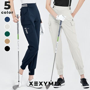 [NVB~bNX xexymix St EFA fB[X StEFA fB[X GOLF J[Spc WK[pc {gX St@[ Stq ؍ St  St 킢 S