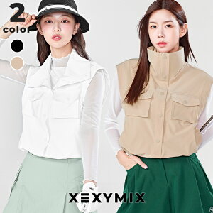 [NVB~bNX xexymix St EFA fB[X StEFA fB[X GOLF xXg gbvX St@[ Stq ؍ St  St 킢 St uh [NV[~