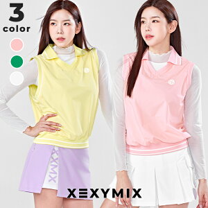 yOUTLETz[NVB~bNX xexymix St EFA fB[X StEFA fB[X GOLF xXg gbvX St@[ Stq ؍ St  St 킢 St uh [