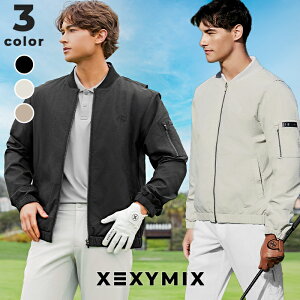 [NVB~bNX Y xexymix mens  WPbg u] gbvX StEFA Y St X|[cEFA Y g[jOEFA Y tBbglXEFA Y j