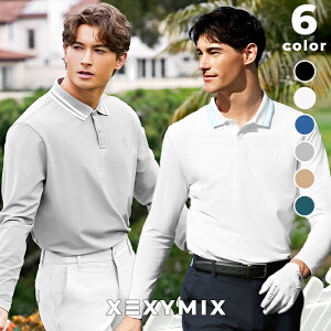 [NVB~bNX Y xexymix mens  |Vc gbvX StEFA Y St X|[cEFA Y g[jOEFA Y jOEFA Y WEFA Y GO