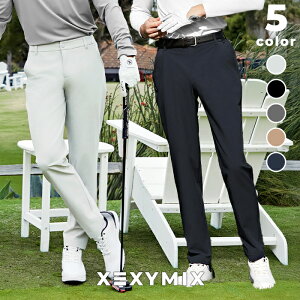 [NVB~bNX Y xexymix mens XbNX pc {gX StEFA Y St X|[cEFA Y g[jOEFA Y tBbglXEFA Y jOEF