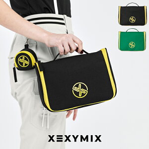 [NVB~bNX xexymix St EFA fB[X StEFA fB[X GOLF |[`  St@[ Stq ؍ St  St 킢 St uh [NV[~
