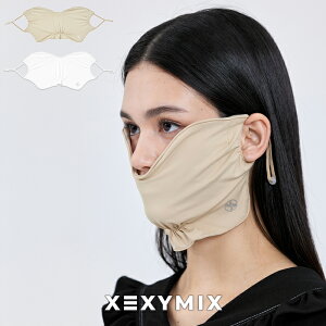 [NVB~bNX xexymix St EFA fB[X StEFA fB[X GOLF UVJbg Jo[}XN St@[ Stq ؍ St  St 킢 St uh [N